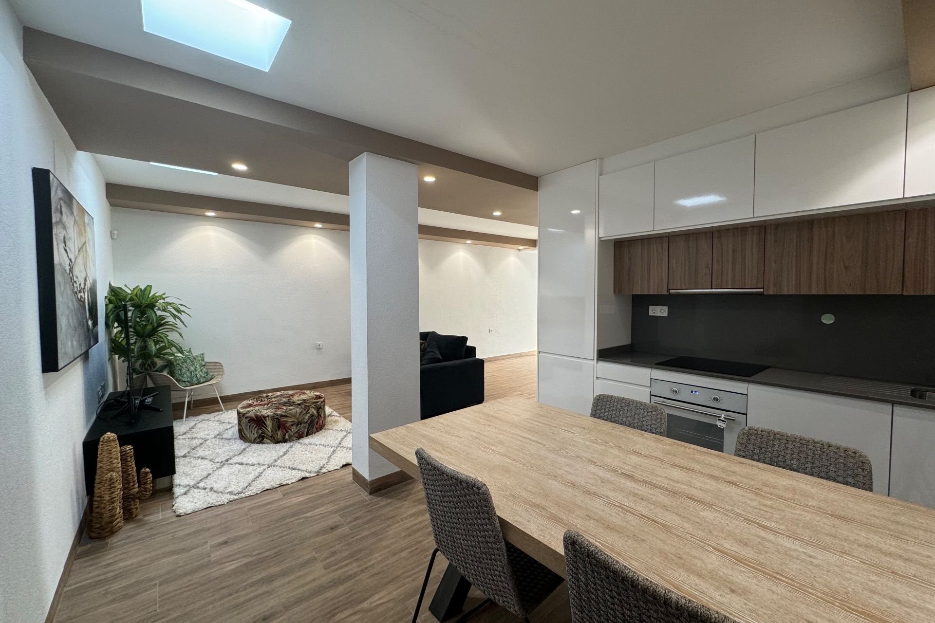 Location - Villa - Benijofar