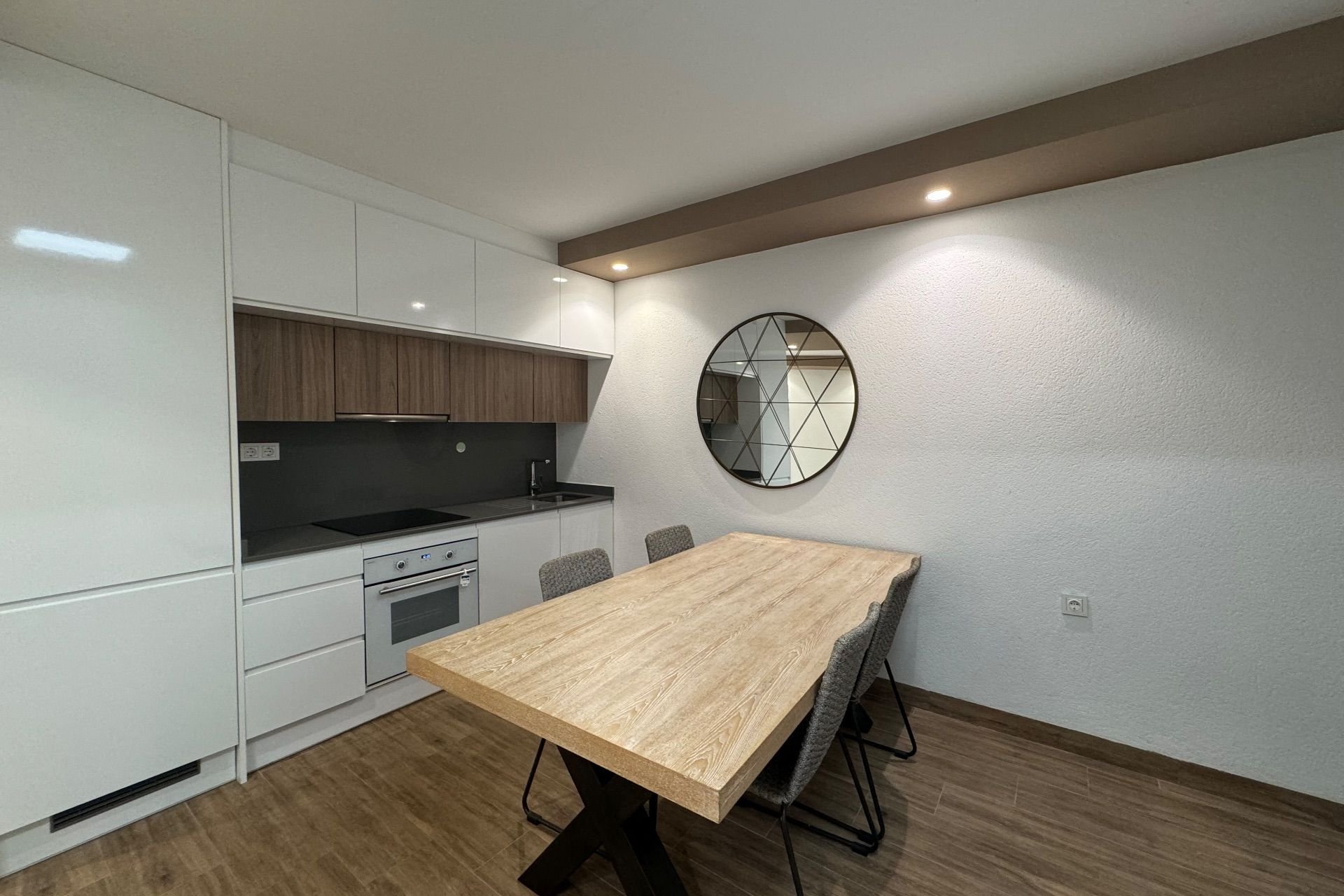 Location - Villa - Benijofar