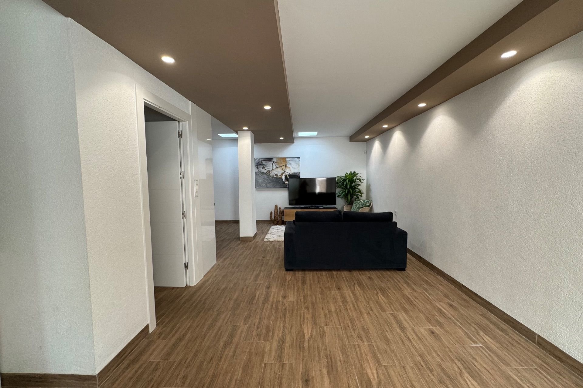 Location - Villa - Benijofar