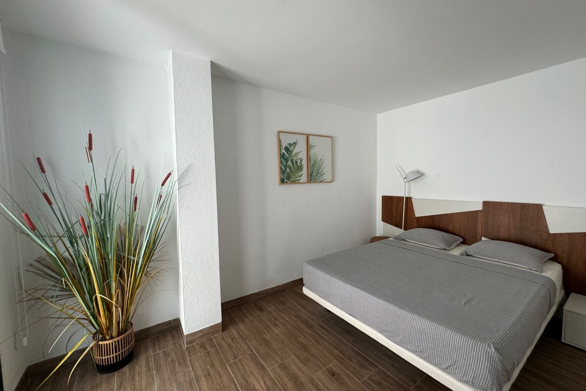 Location - Villa - Benijofar