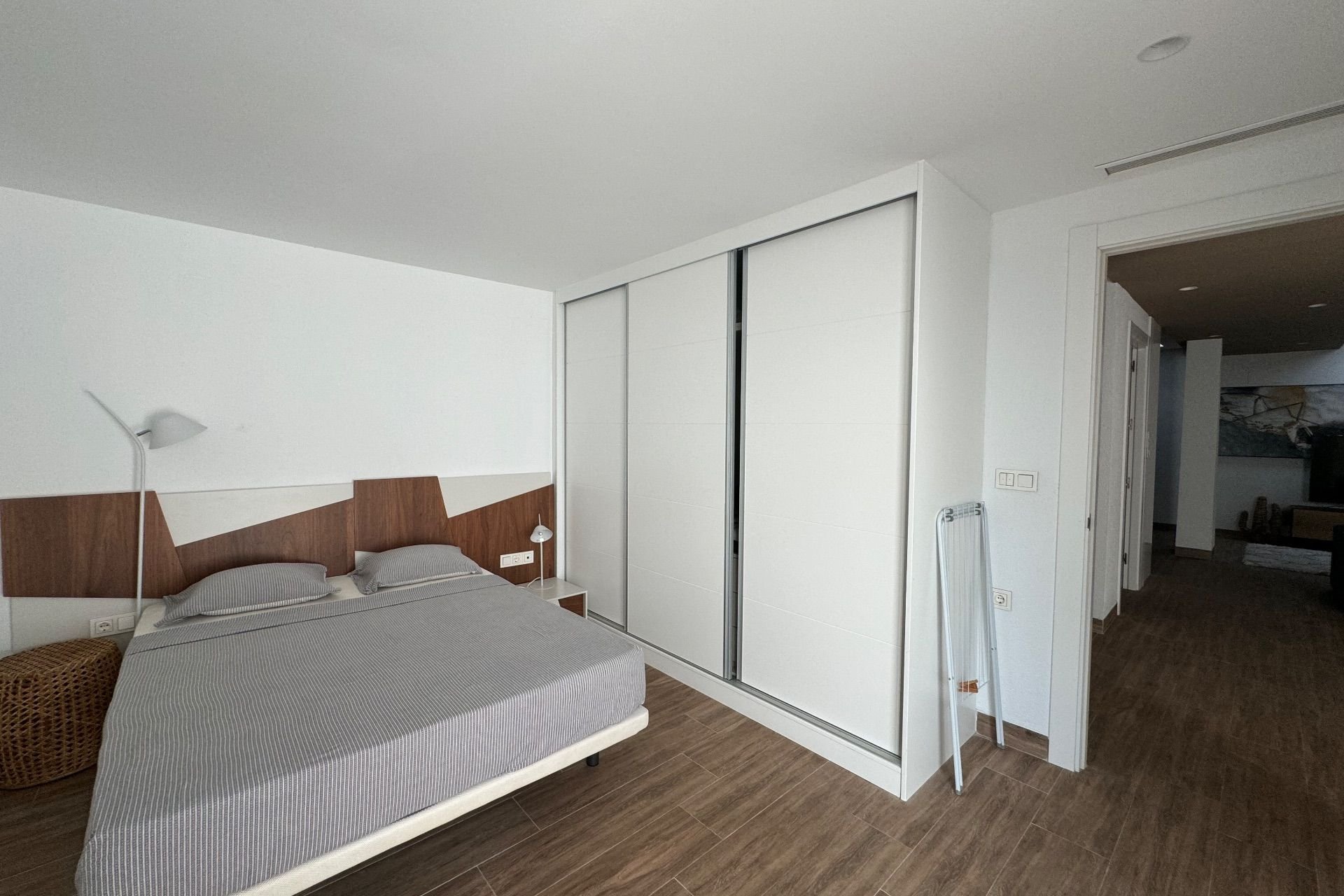 Location - Villa - Benijofar