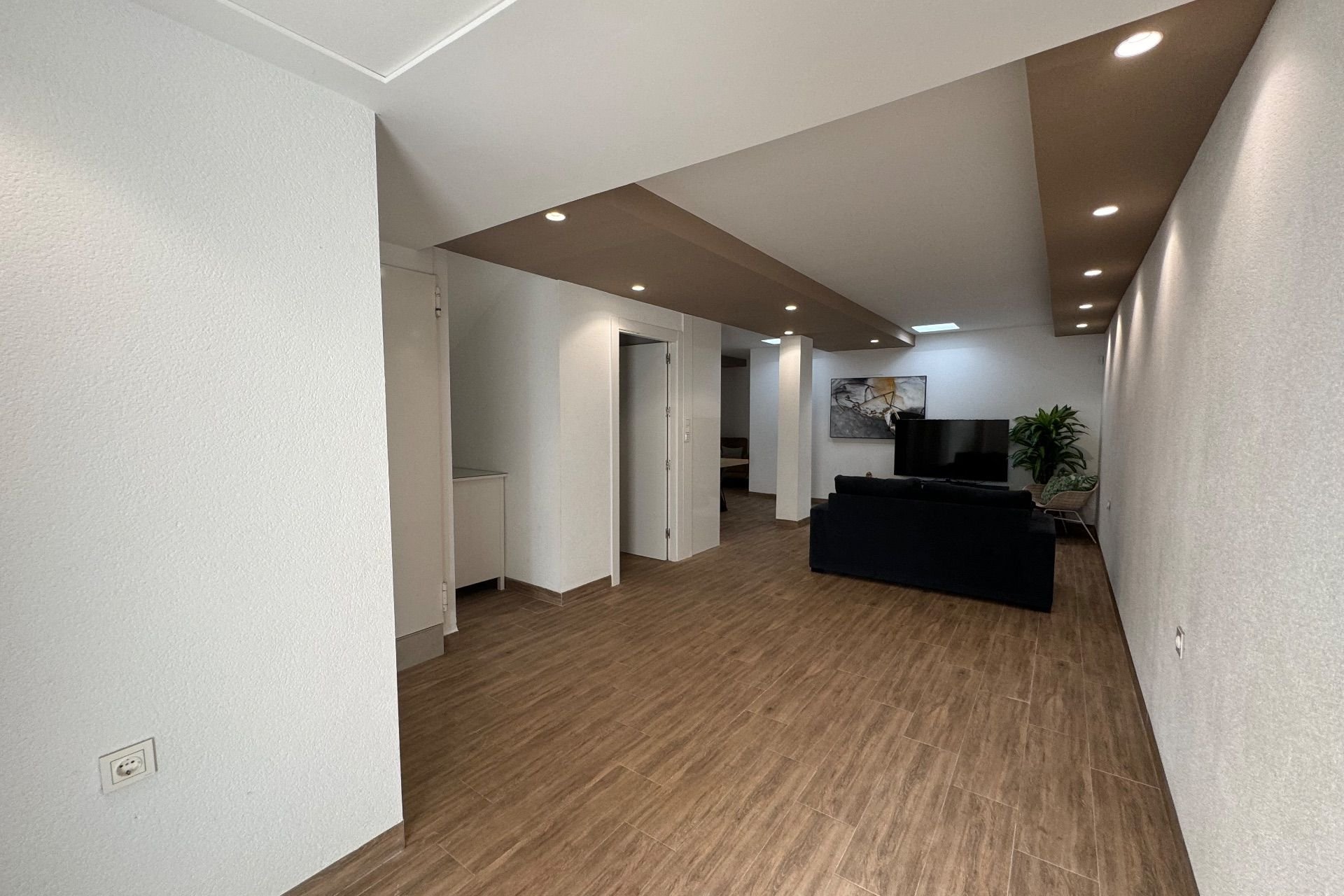 Location - Villa - Benijofar