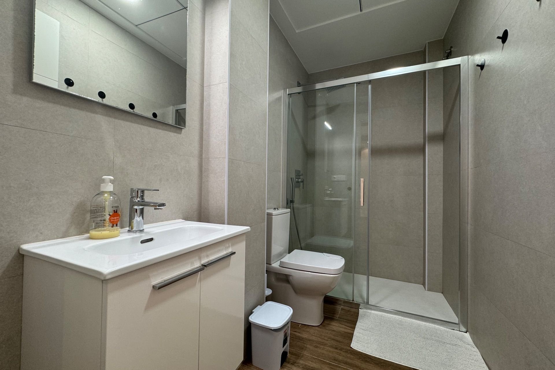 Location - Villa - Benijofar