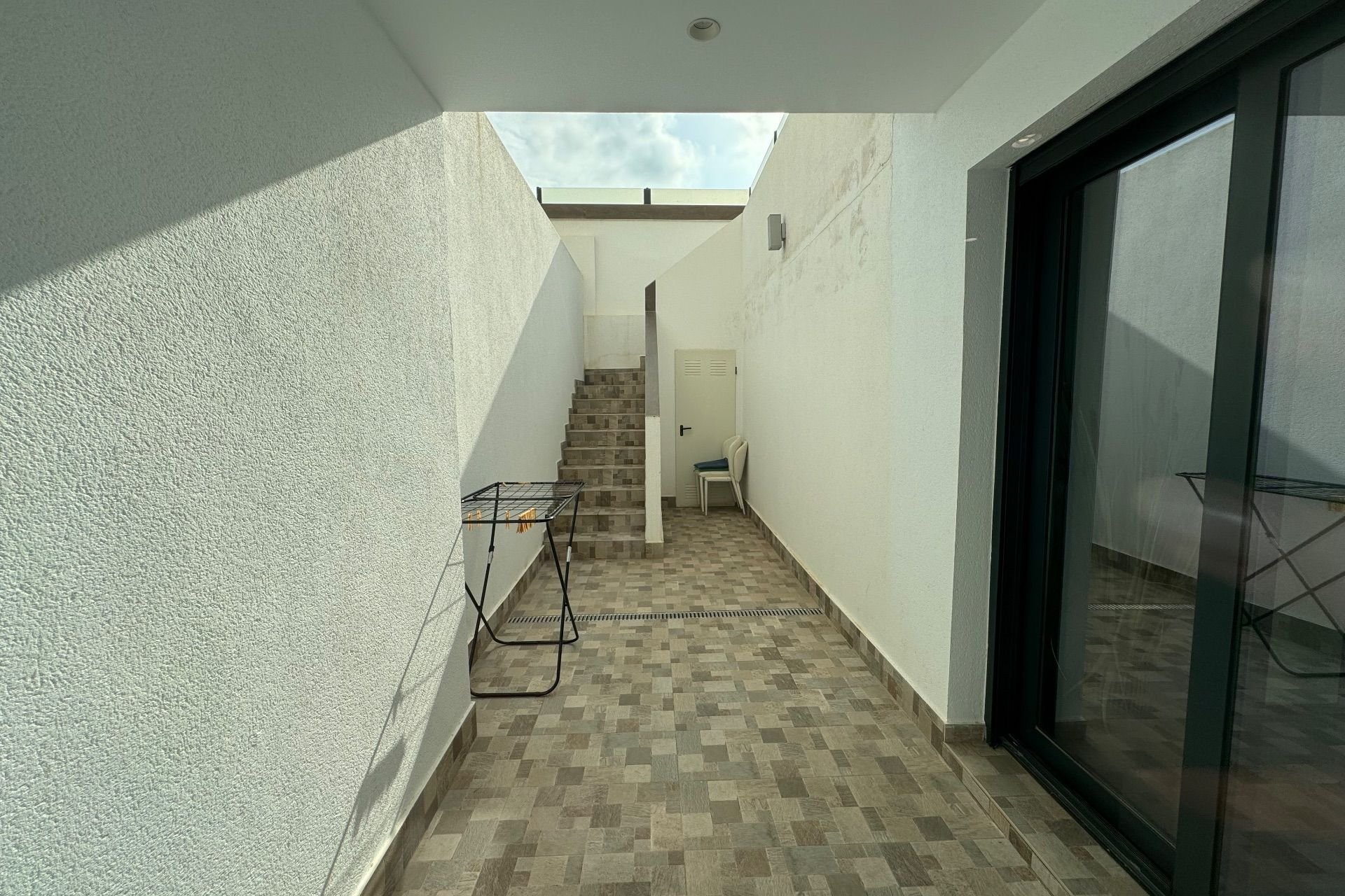 Location - Villa - Benijofar