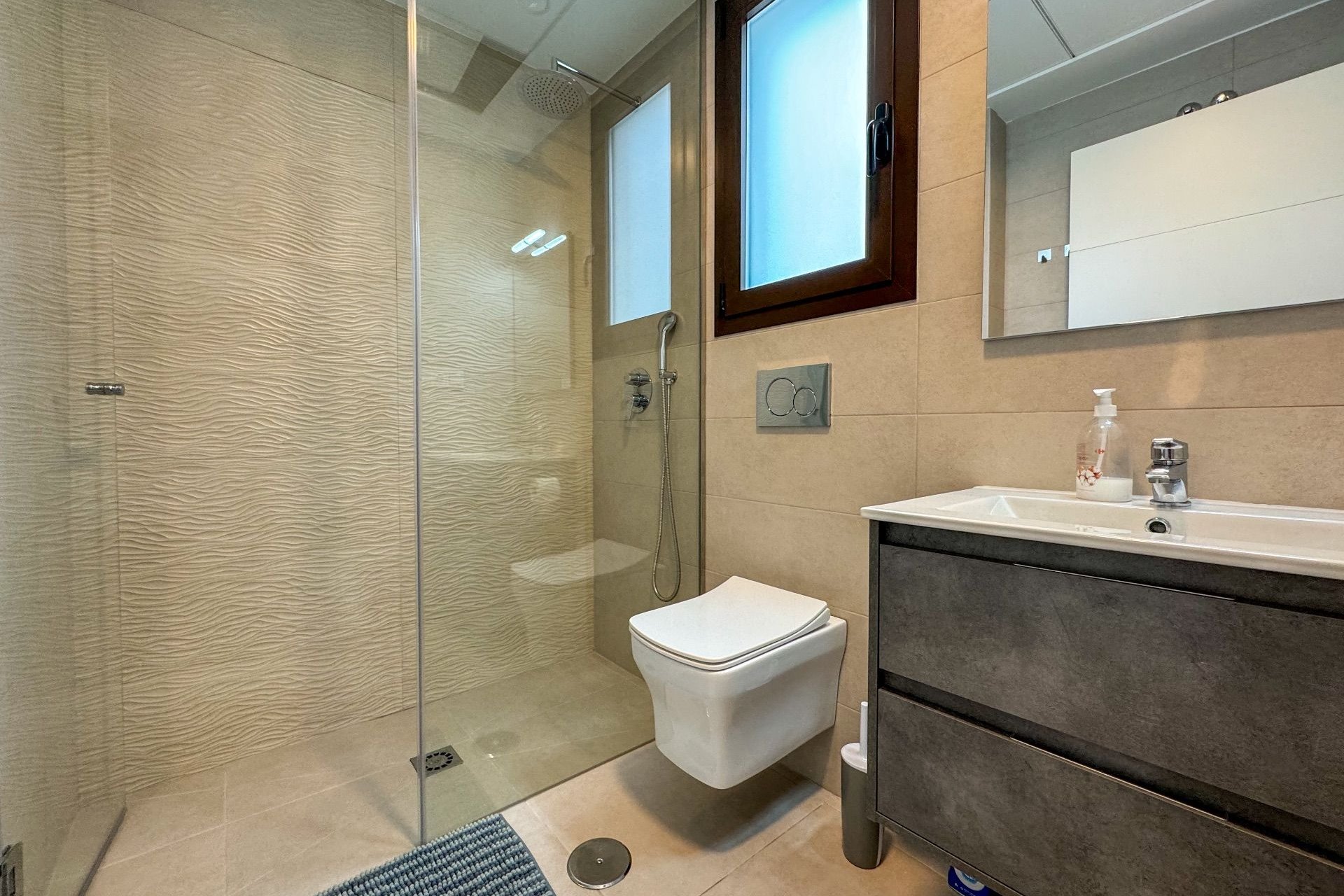 Location - Villa - Benijofar