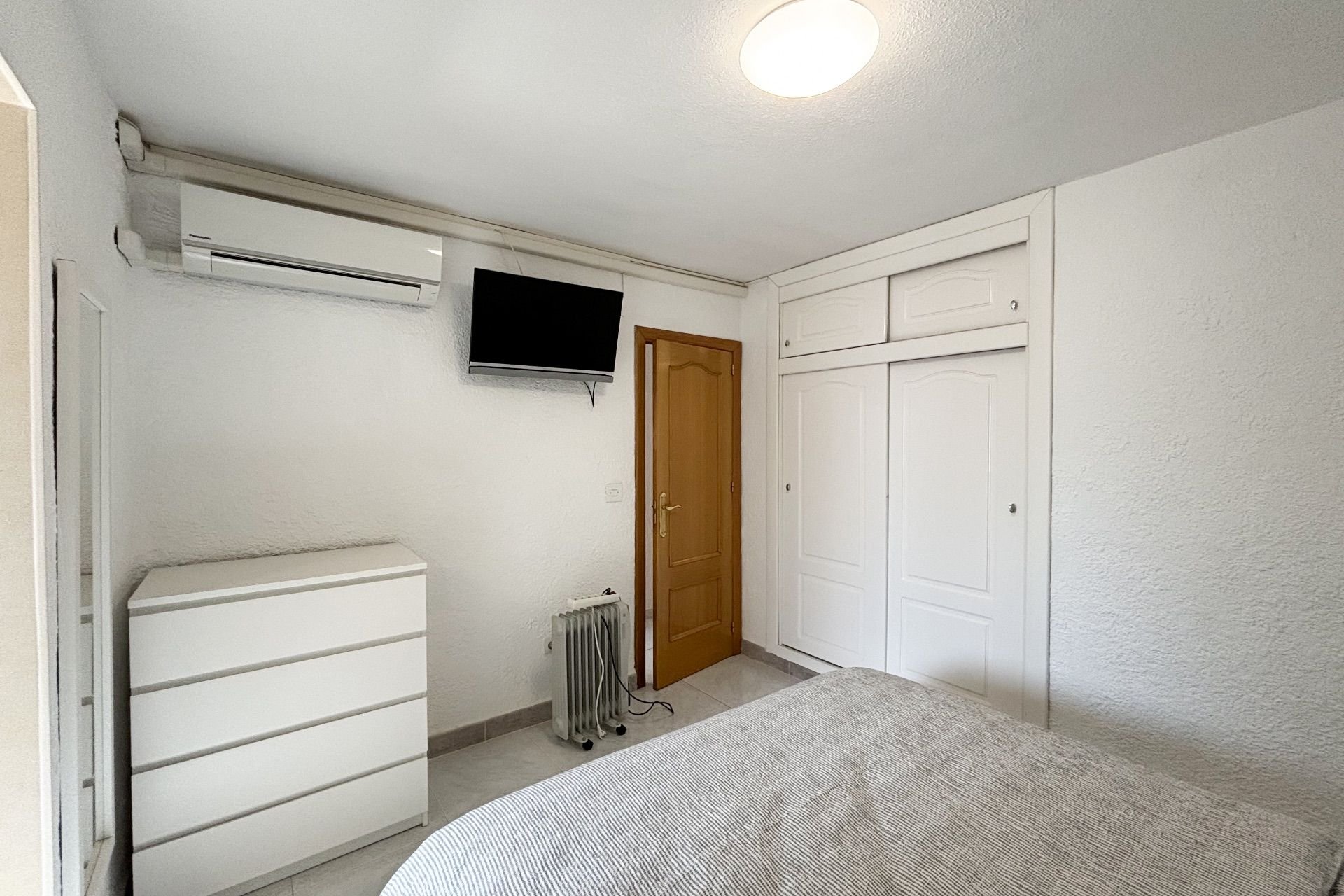 Location - Villa - Cabo Roig