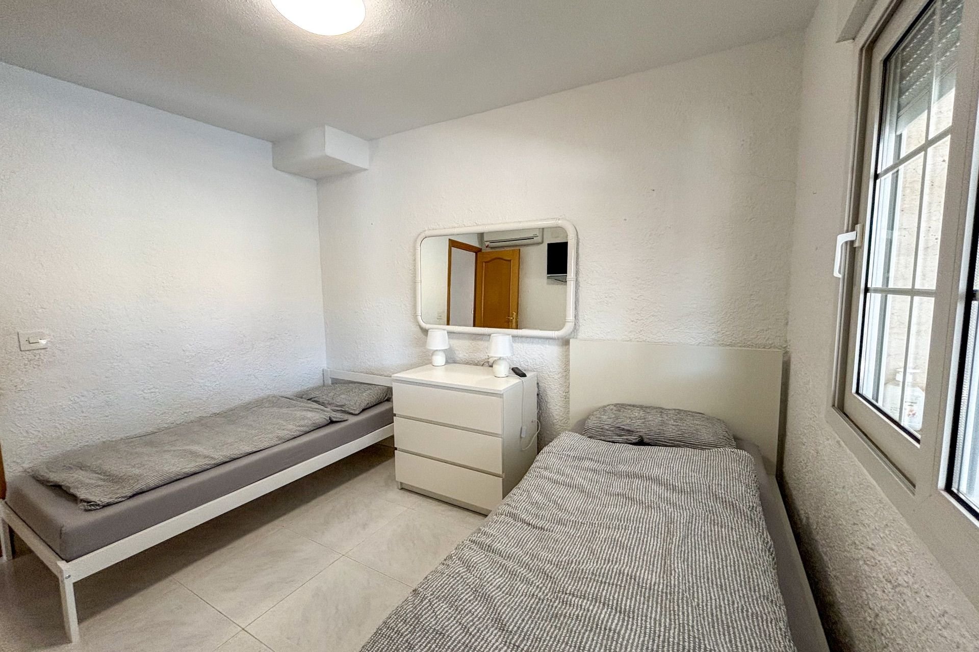 Location - Villa - Cabo Roig