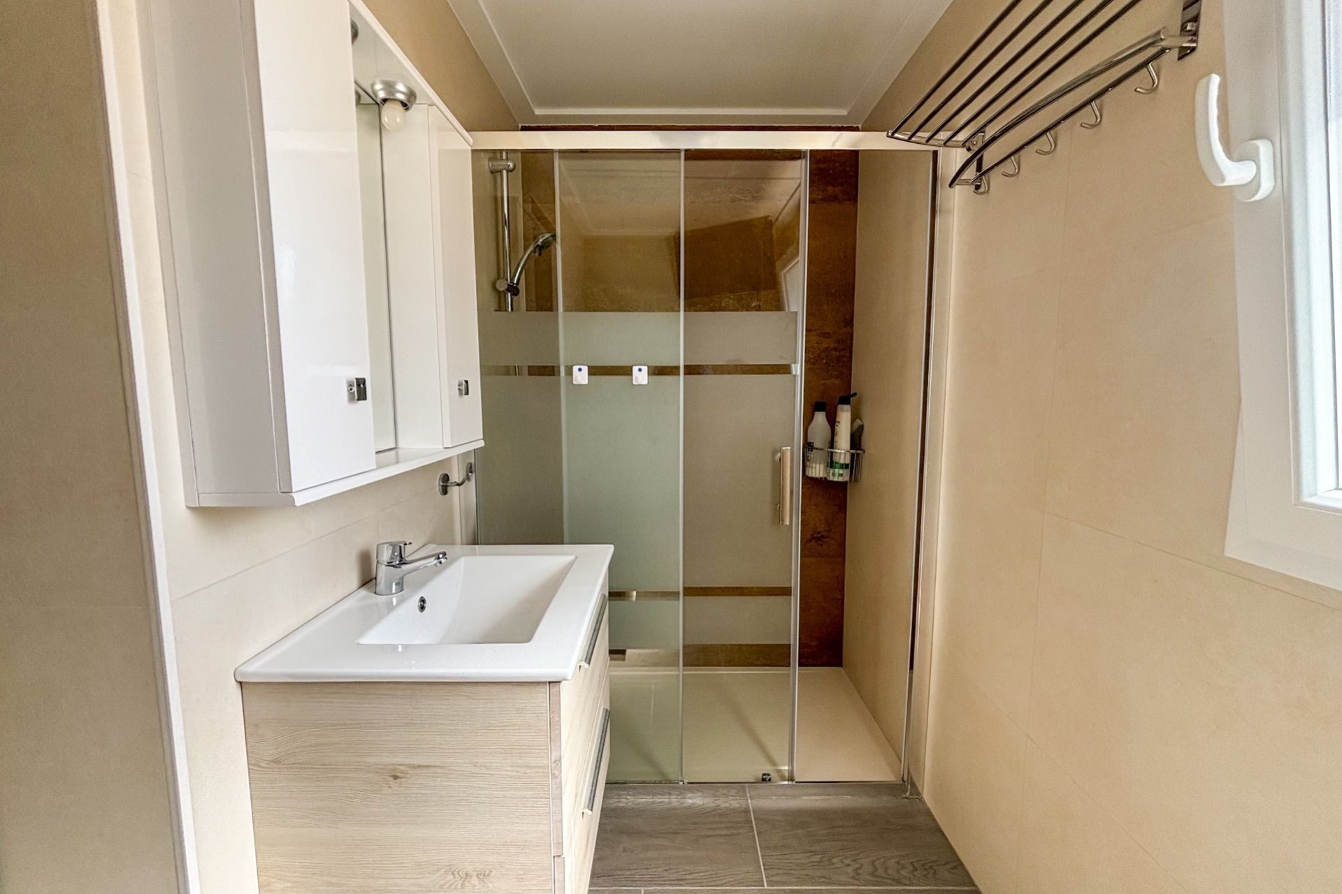 Location - Villa - Cabo Roig