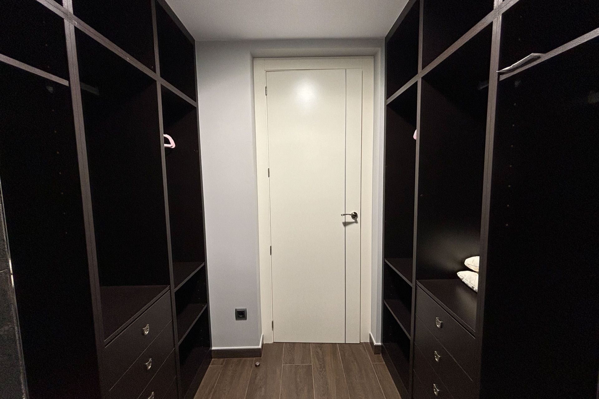 Location - Villa - Cabo Roig