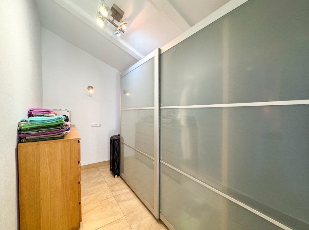 Location - Villa - Cabo Roig