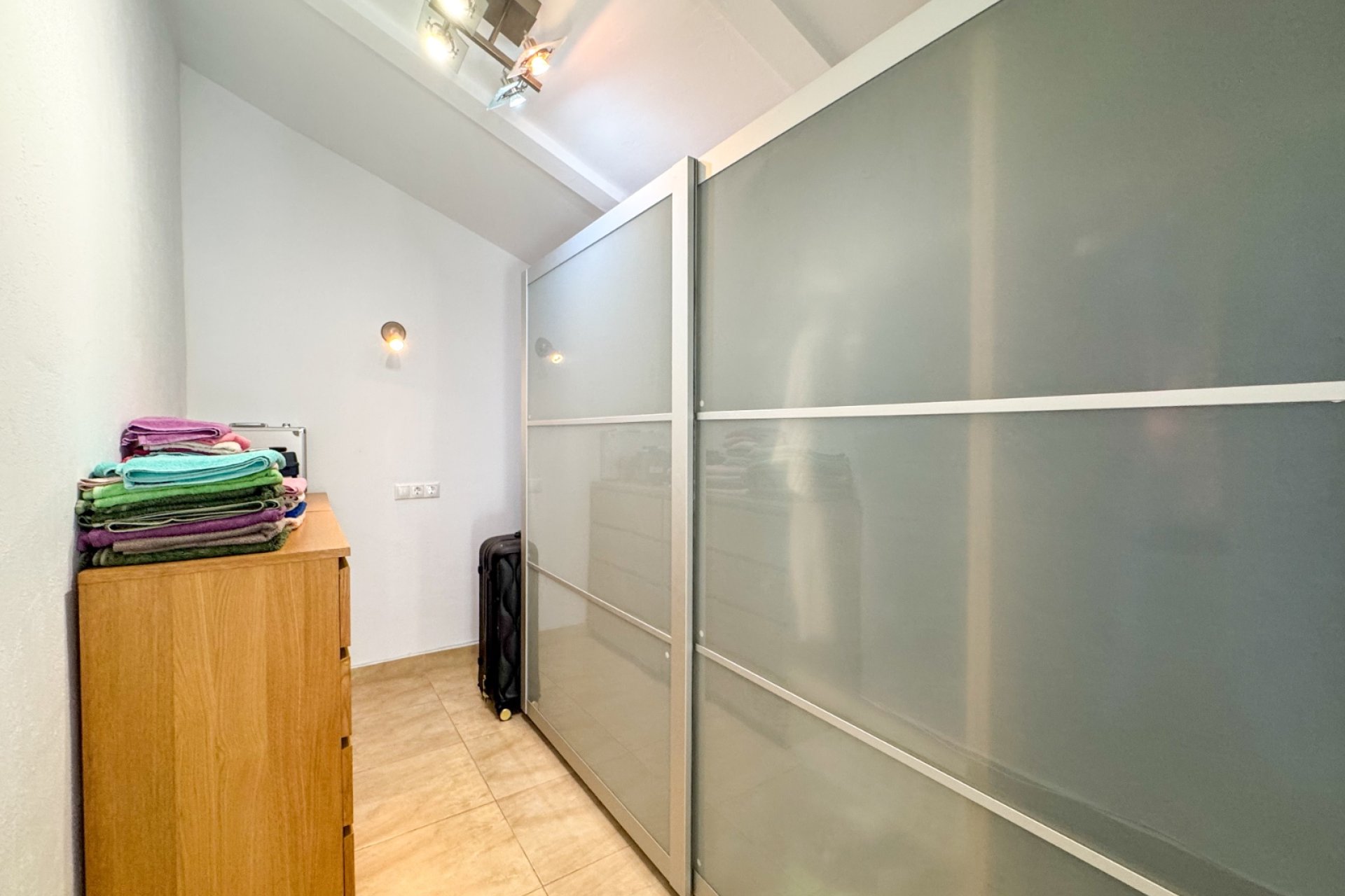 Location - Villa - Cabo Roig