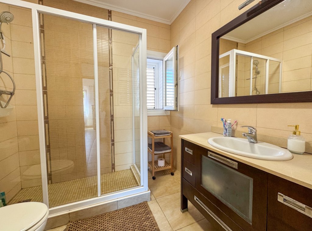 Location - Villa - Cabo Roig