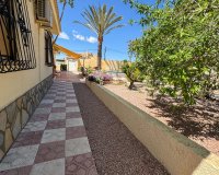 Location - Villa - Ciudad Quesada