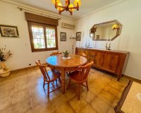 Location - Villa - Ciudad Quesada