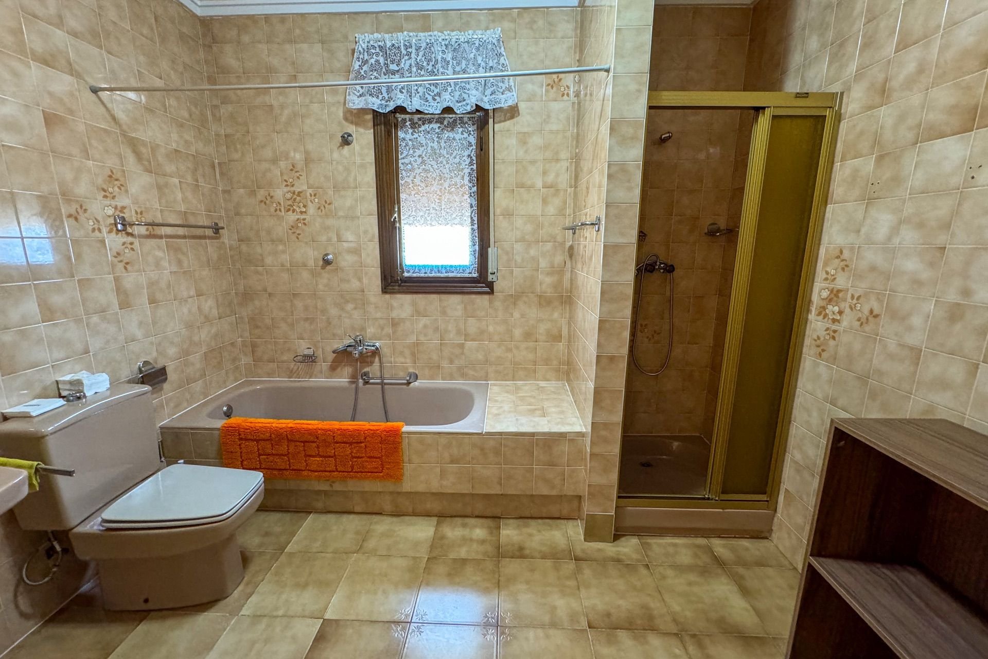 Location - Villa - Ciudad Quesada