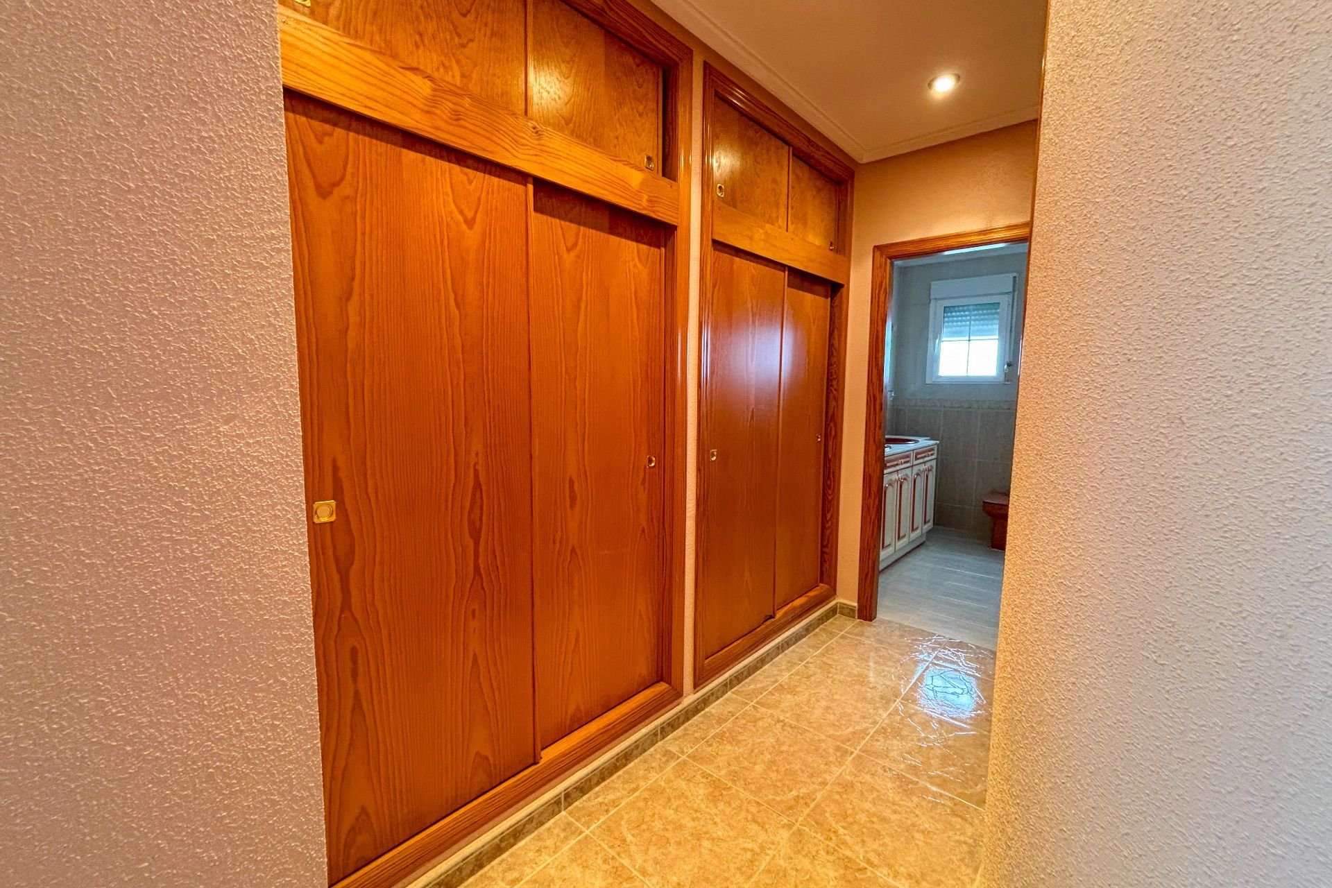 Location - Villa - Ciudad Quesada