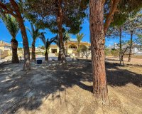 Location - Villa - Ciudad Quesada