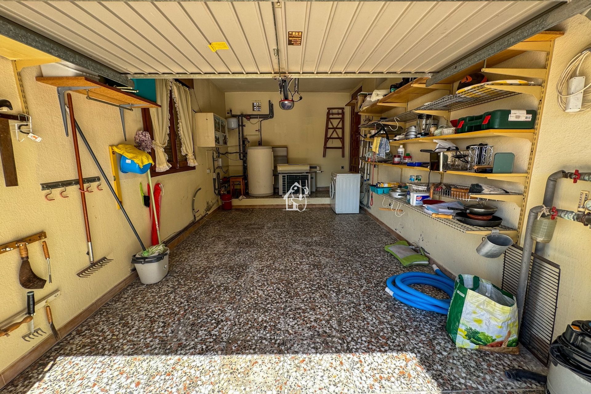 Location - Villa - Ciudad Quesada