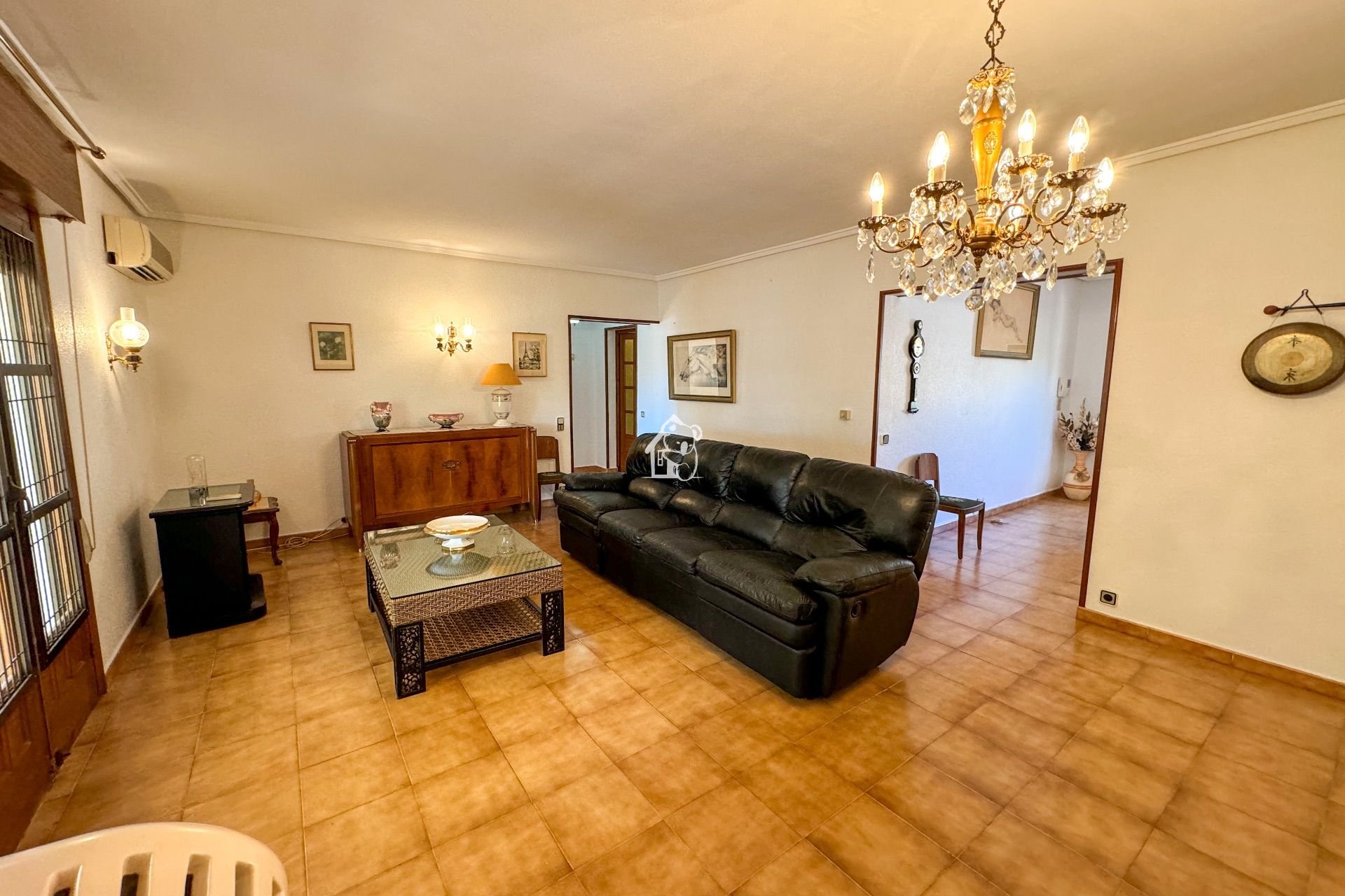 Location - Villa - Ciudad Quesada