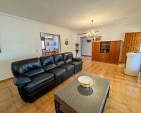 Location - Villa - Ciudad Quesada