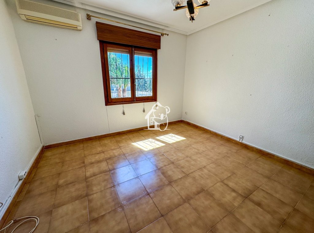 Location - Villa - Ciudad Quesada