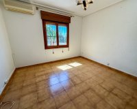 Location - Villa - Ciudad Quesada