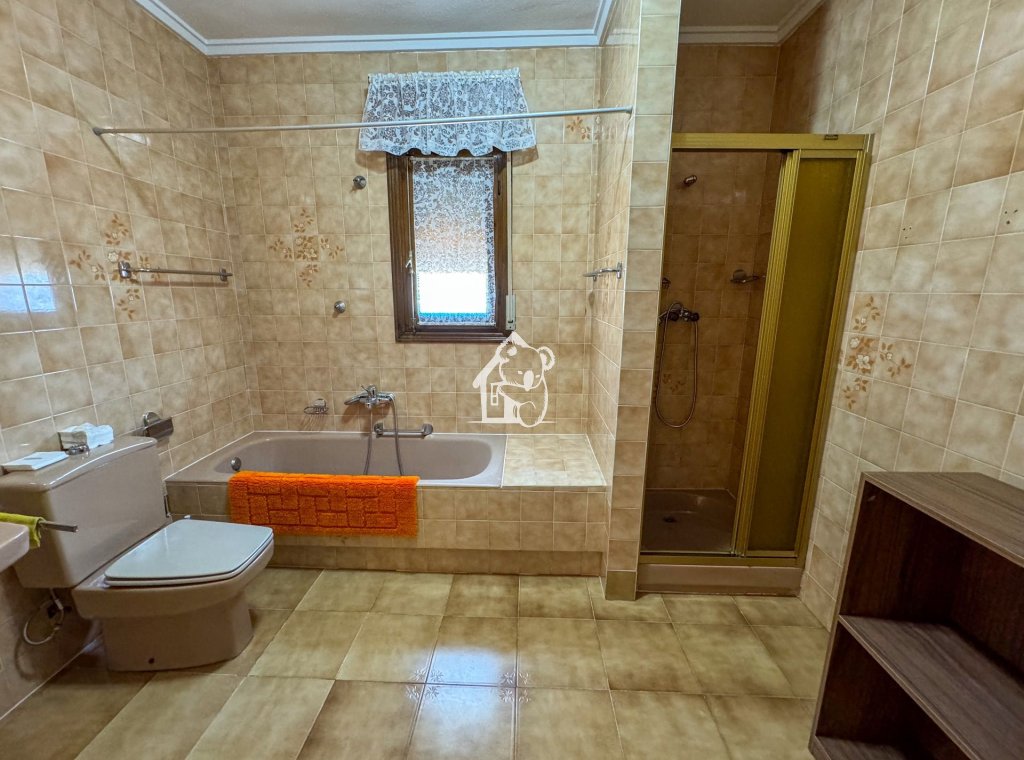 Location - Villa - Ciudad Quesada