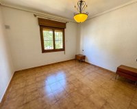 Location - Villa - Ciudad Quesada