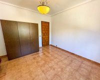 Location - Villa - Ciudad Quesada