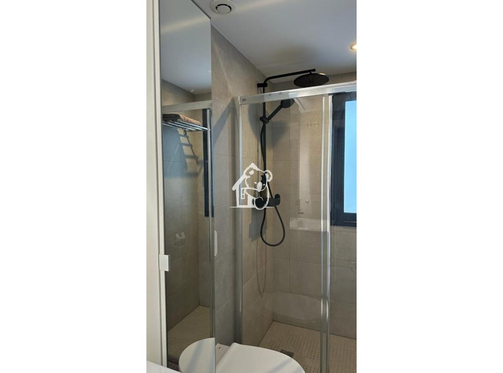 Location - Villa - Elche Pedanías - La Marina