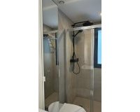 Location - Villa - Elche Pedanías - La Marina