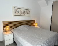 Location - Villa - Elche Pedanías - La Marina