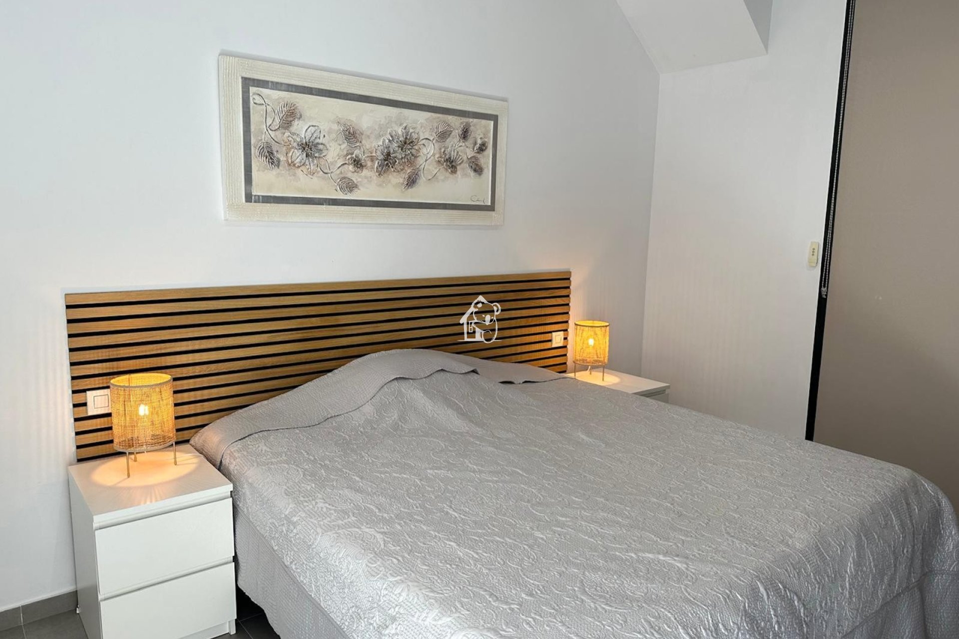 Location - Villa - Elche Pedanías - La Marina