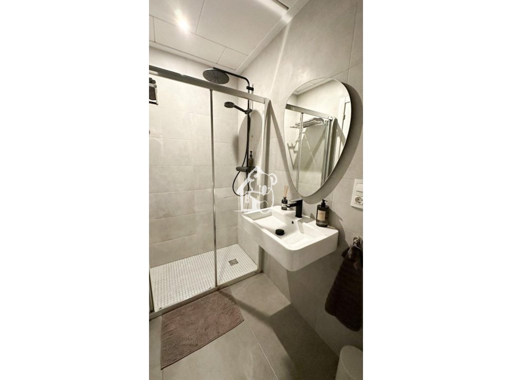 Location - Villa - Elche Pedanías - La Marina