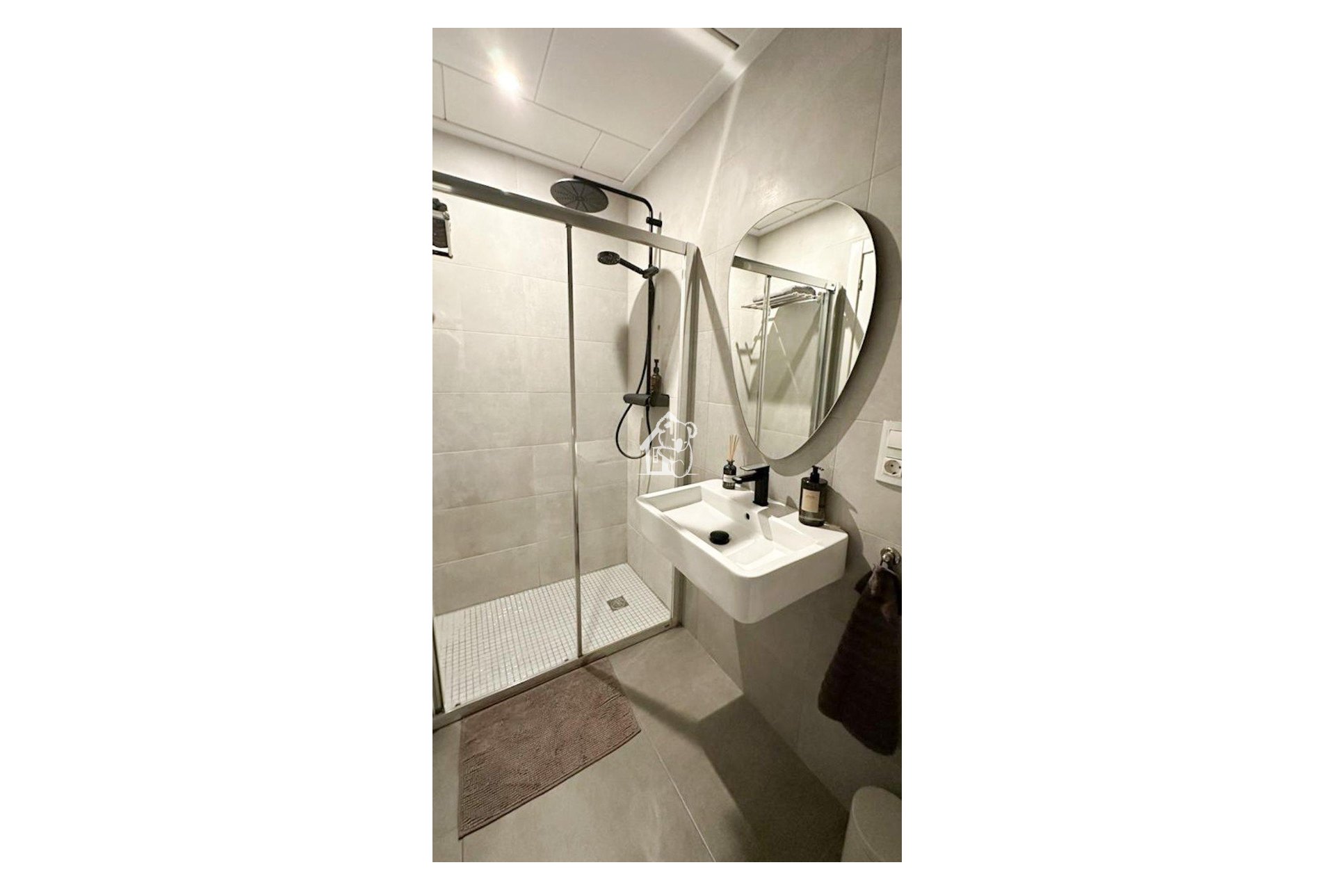 Location - Villa - Elche Pedanías - La Marina