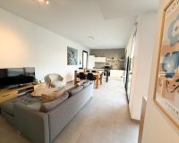 Location - Villa - Elche Pedanías - La Marina