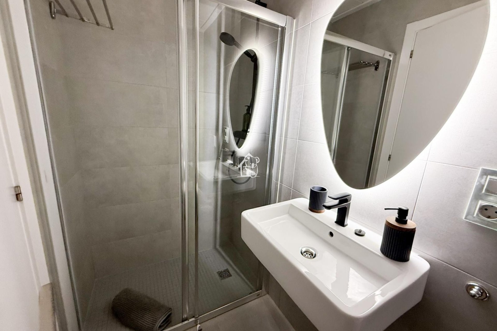 Location - Villa - Elche Pedanías - La Marina