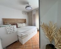 Location - Villa - Elche Pedanías - La Marina