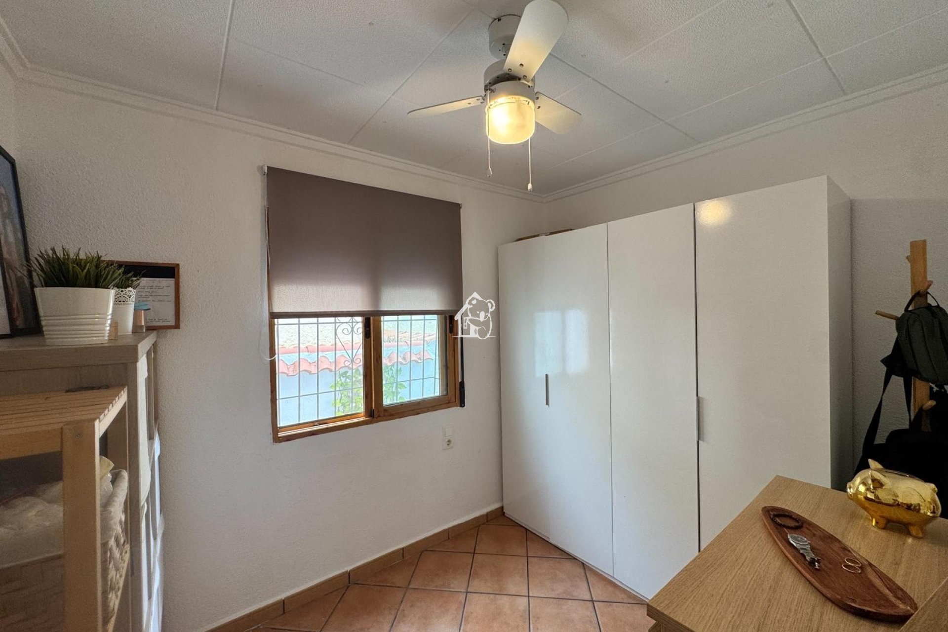 Location - Villa - Elche Pedanías - La Marina