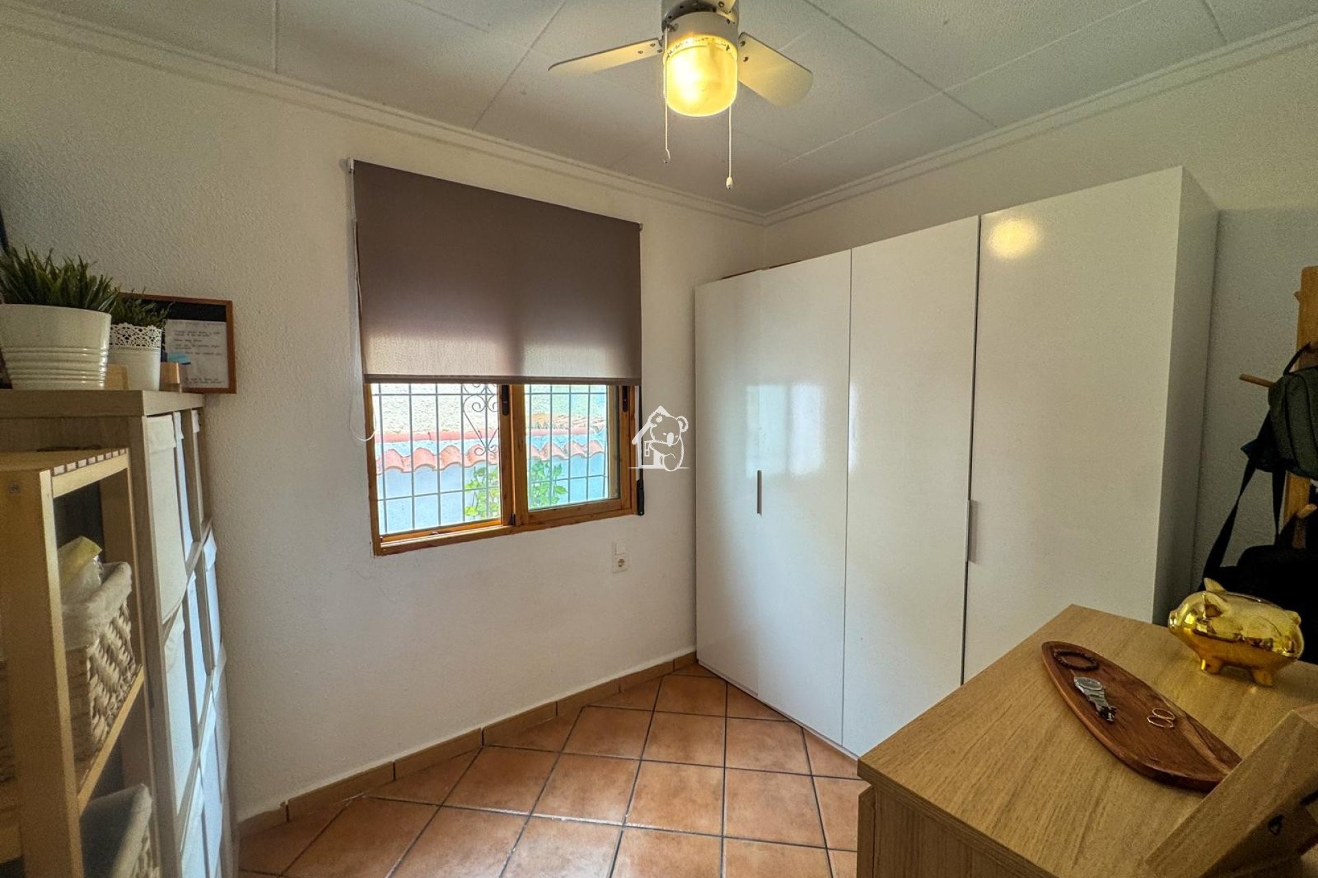 Location - Villa - Elche Pedanías - La Marina