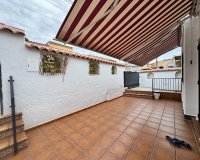 Location - Villa - Elche Pedanías - La Marina