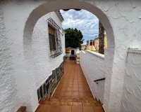 Location - Villa - Elche Pedanías - La Marina