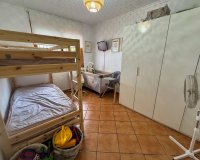 Location - Villa - Elche Pedanías - La Marina