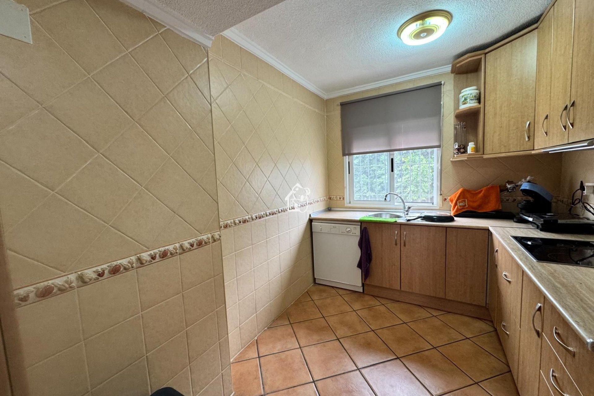 Location - Villa - Elche Pedanías - La Marina