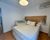 Location - Villa - Elche Pedanías - La Marina