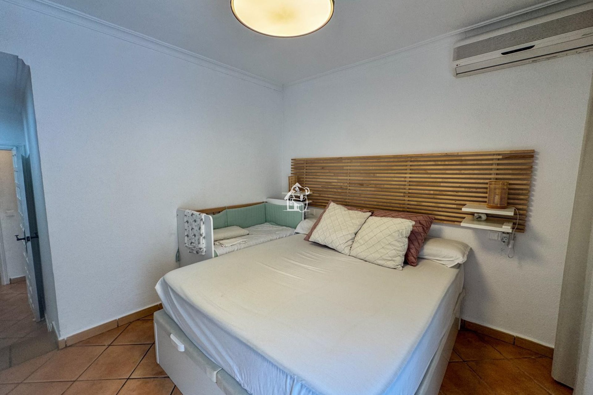 Location - Villa - Elche Pedanías - La Marina