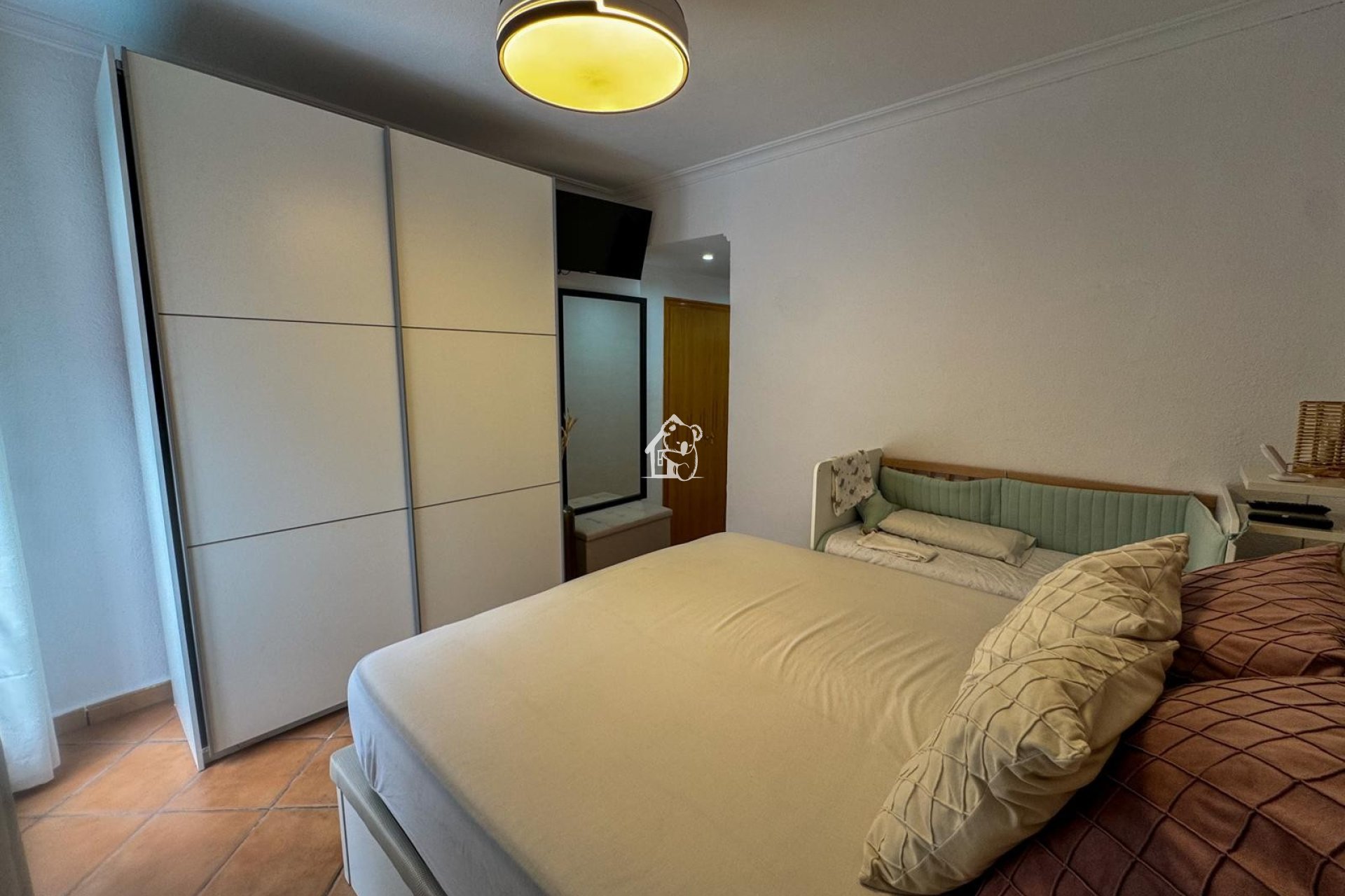 Location - Villa - Elche Pedanías - La Marina