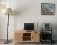 Location - Villa - Guardamar del Segura - Urbanizaciones