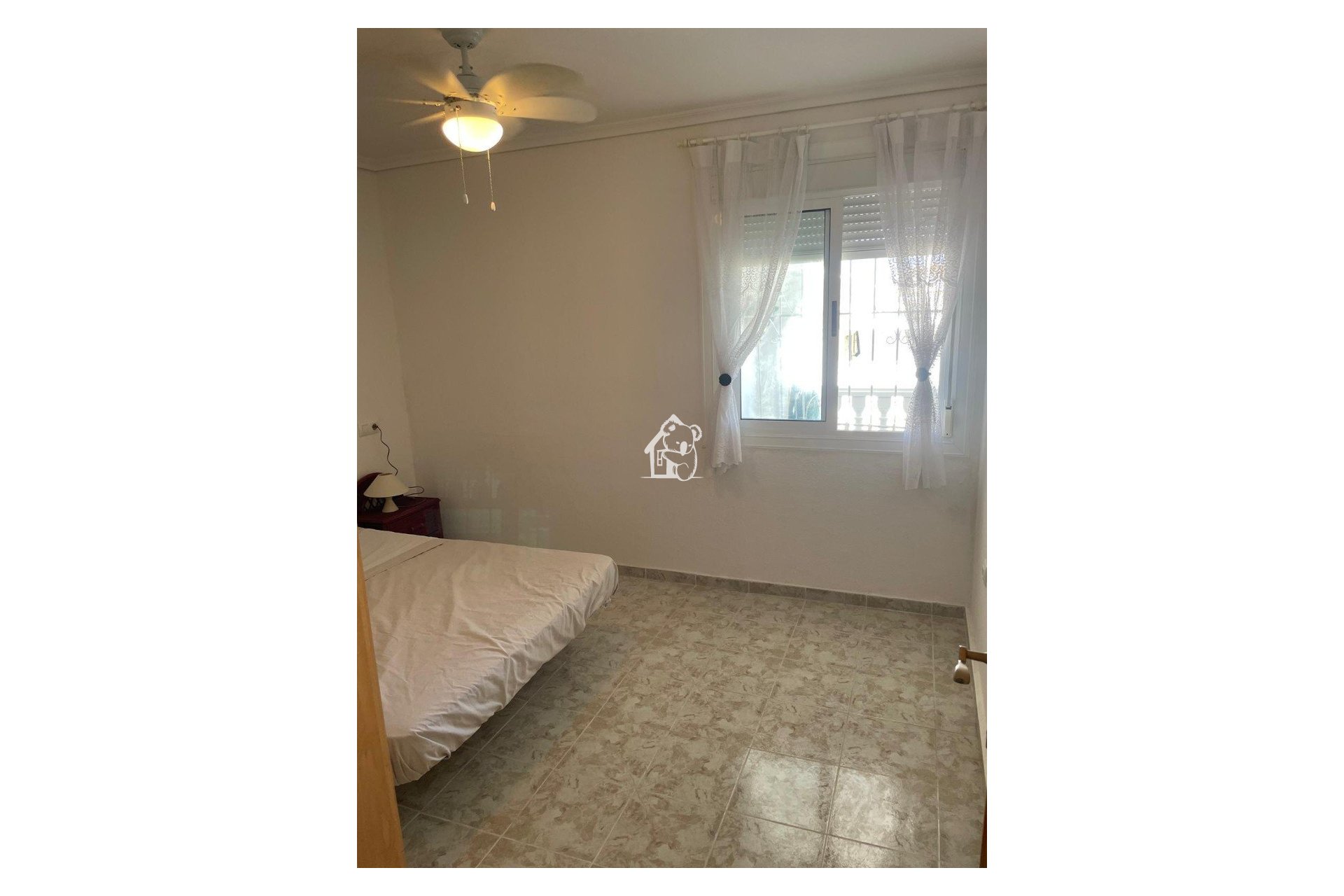 Location - Villa - Guardamar del Segura - Urbanizaciones