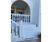 Location - Villa - Guardamar del Segura - Urbanizaciones